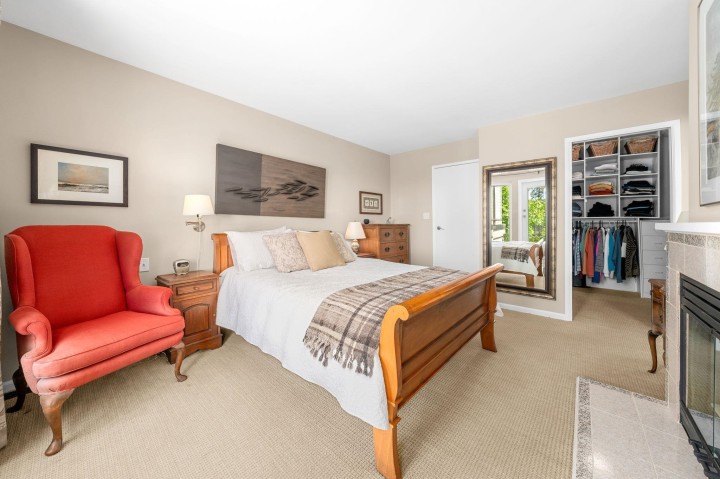 Photo 25 at 3961 St. Albans Avenue, Upper Lonsdale, North Vancouver