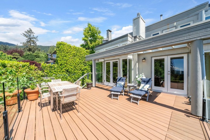 Photo 21 at 3961 St. Albans Avenue, Upper Lonsdale, North Vancouver