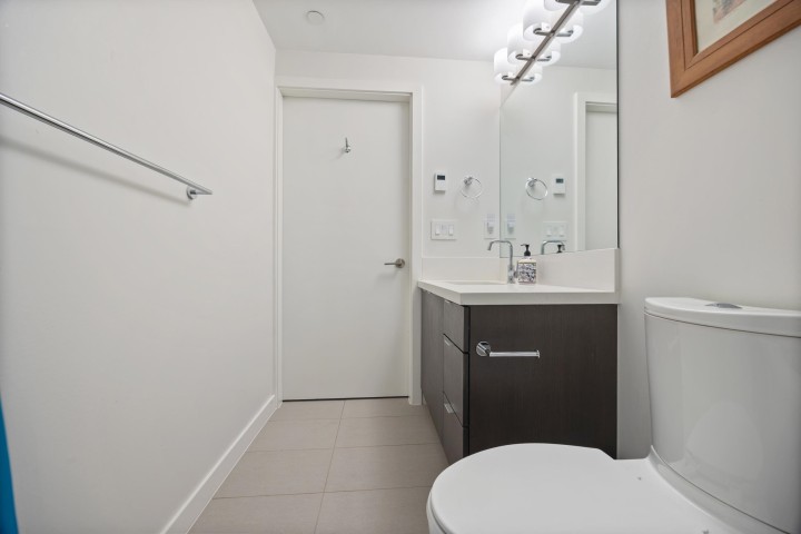 Photo 20 at 619 - 384 E 1st Avenue, Strathcona, Vancouver East
