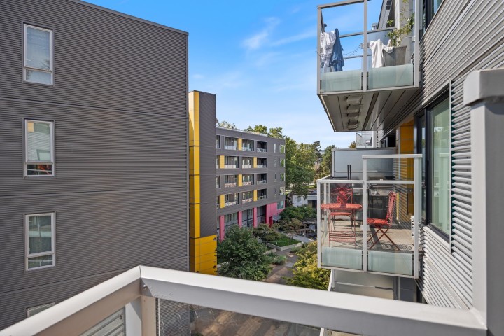 Photo 24 at 619 - 384 E 1st Avenue, Strathcona, Vancouver East