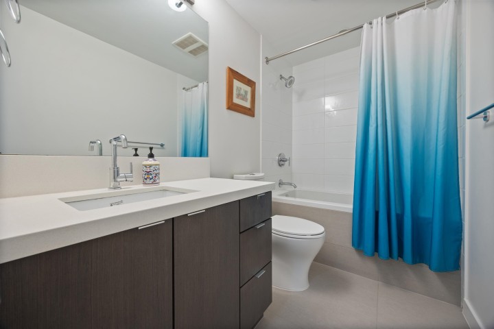 Photo 19 at 619 - 384 E 1st Avenue, Strathcona, Vancouver East