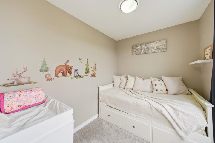 Photo 20 at 705 - 135 E 17th Street, Central Lonsdale, North Vancouver