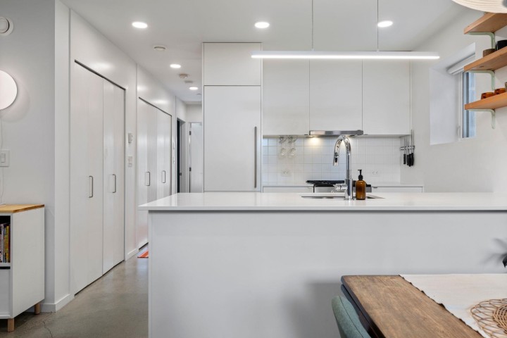 Photo 17 at 2333 Napier Street, Grandview Woodland, Vancouver East