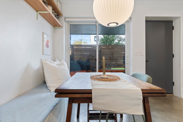 Photo 16 at 2333 Napier Street, Grandview Woodland, Vancouver East