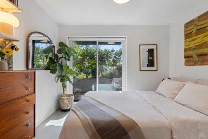Photo 26 at 2333 Napier Street, Grandview Woodland, Vancouver East
