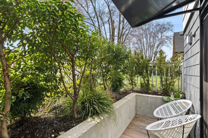 Photo 32 at 2333 Napier Street, Grandview Woodland, Vancouver East