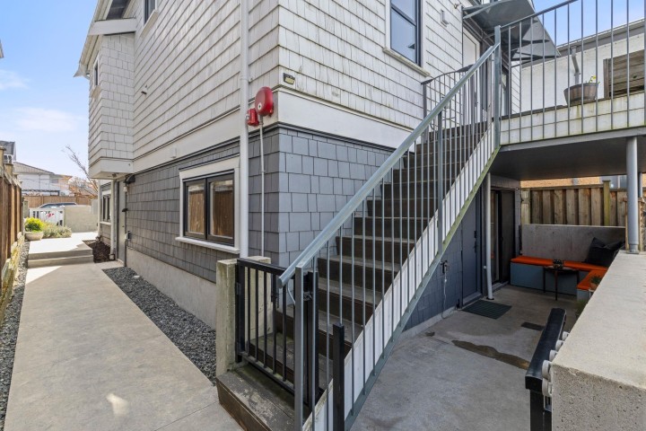 Photo 34 at 2333 Napier Street, Grandview Woodland, Vancouver East