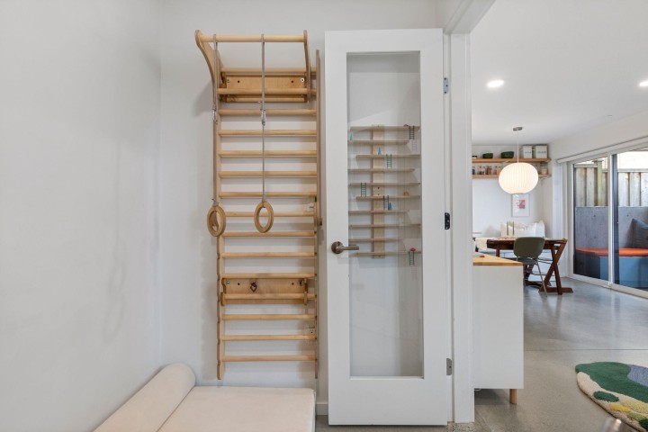 Photo 10 at 2333 Napier Street, Grandview Woodland, Vancouver East