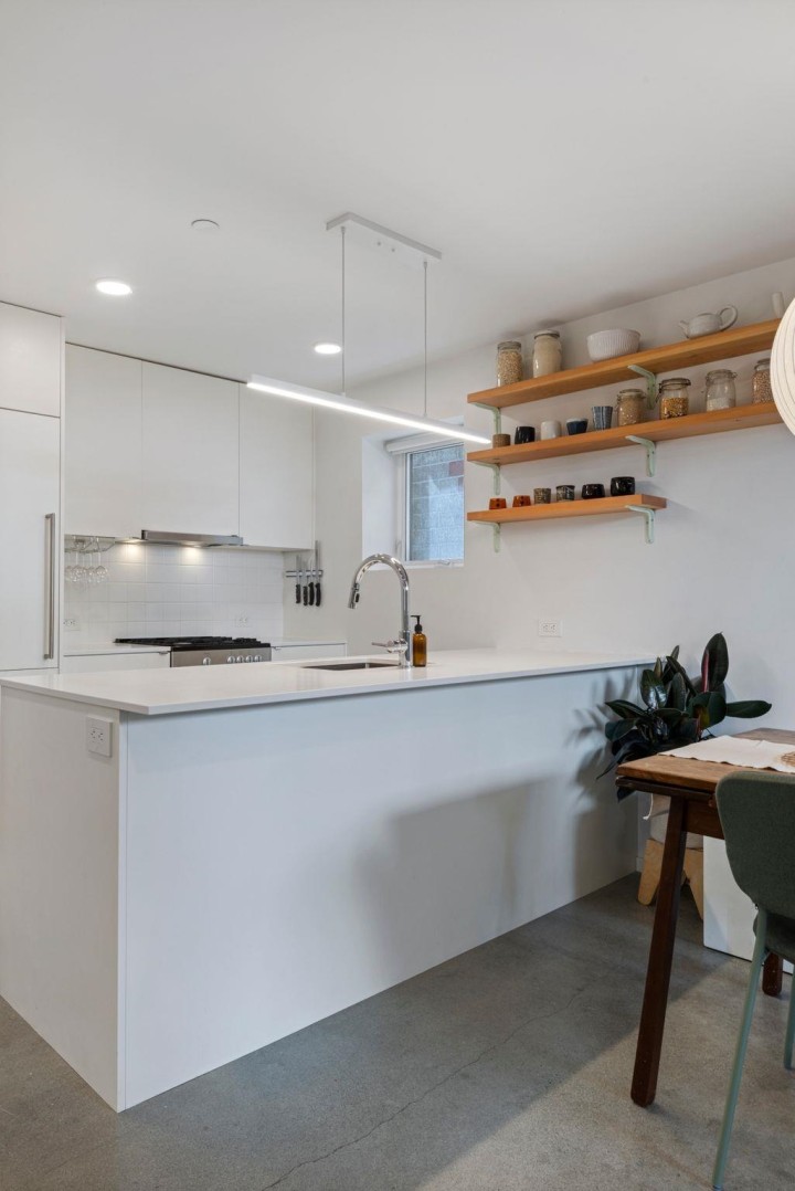 Photo 18 at 2333 Napier Street, Grandview Woodland, Vancouver East