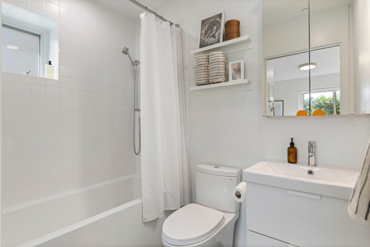 Photo 31 at 2333 Napier Street, Grandview Woodland, Vancouver East