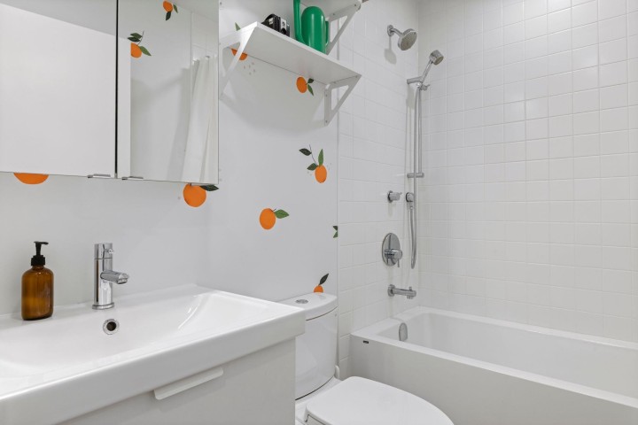 Photo 25 at 2333 Napier Street, Grandview Woodland, Vancouver East