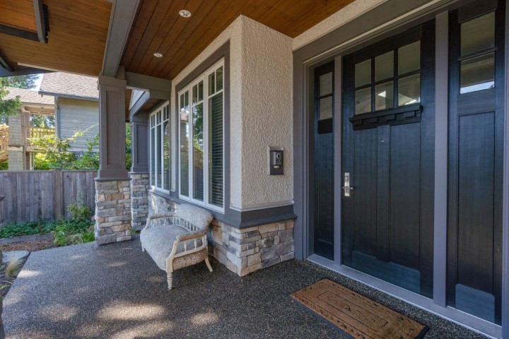 Photo 23 at 738 E 13th Street, Boulevard, North Vancouver