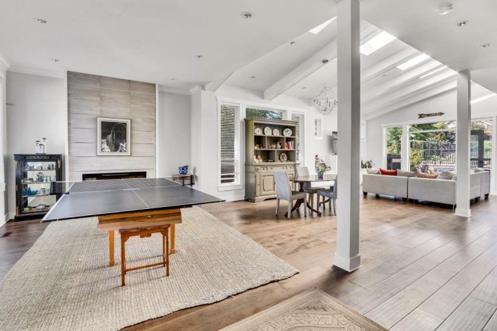 Photo 10 at 738 E 13th Street, Boulevard, North Vancouver