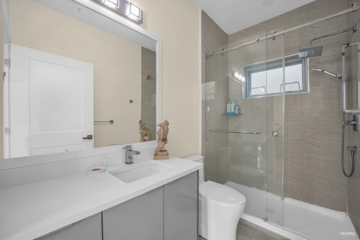 Photo 26 at 2915 Horley Street, Collingwood VE, Vancouver East