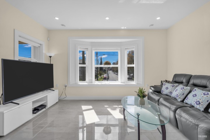 Photo 22 at 2915 Horley Street, Collingwood VE, Vancouver East