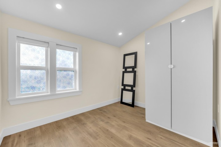Photo 36 at 2915 Horley Street, Collingwood VE, Vancouver East