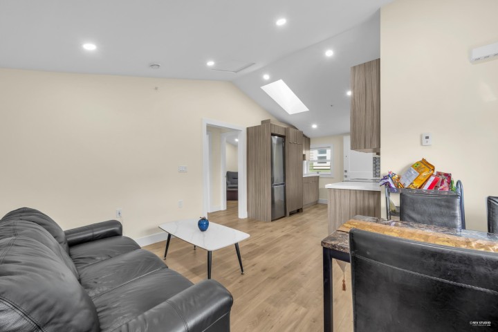 Photo 32 at 2915 Horley Street, Collingwood VE, Vancouver East