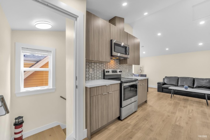Photo 28 at 2915 Horley Street, Collingwood VE, Vancouver East