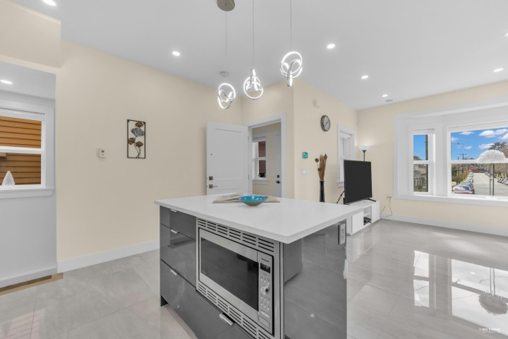Photo 20 at 2915 Horley Street, Collingwood VE, Vancouver East