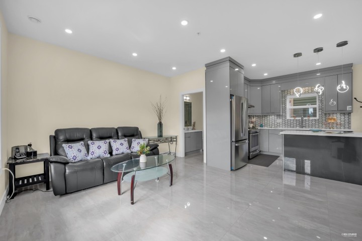Photo 24 at 2915 Horley Street, Collingwood VE, Vancouver East