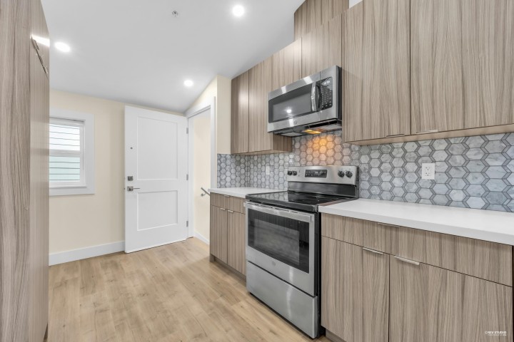 Photo 30 at 2915 Horley Street, Collingwood VE, Vancouver East