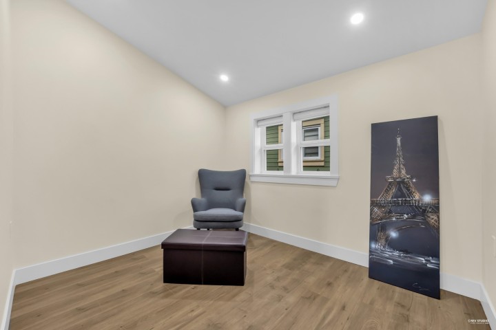 Photo 34 at 2915 Horley Street, Collingwood VE, Vancouver East