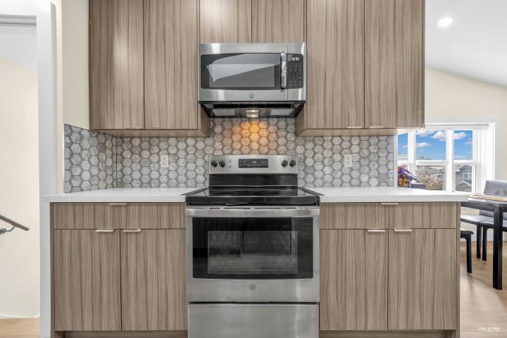 Photo 38 at 2915 Horley Street, Collingwood VE, Vancouver East