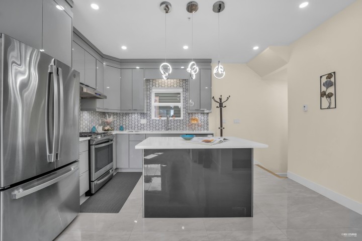 Photo 18 at 2915 Horley Street, Collingwood VE, Vancouver East
