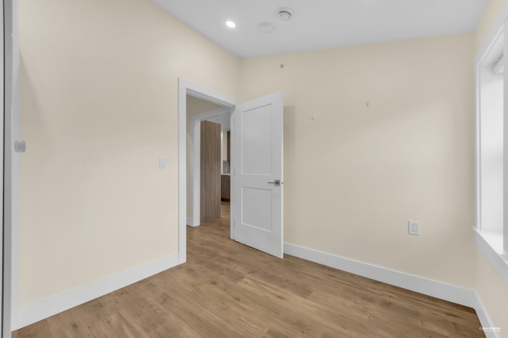 Photo 37 at 2915 Horley Street, Collingwood VE, Vancouver East