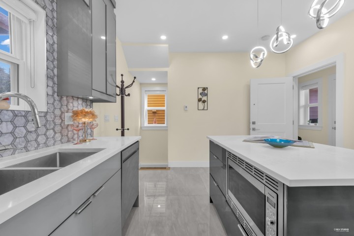 Photo 19 at 2915 Horley Street, Collingwood VE, Vancouver East