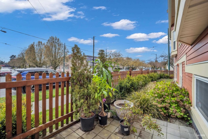 Photo 40 at 2915 Horley Street, Collingwood VE, Vancouver East