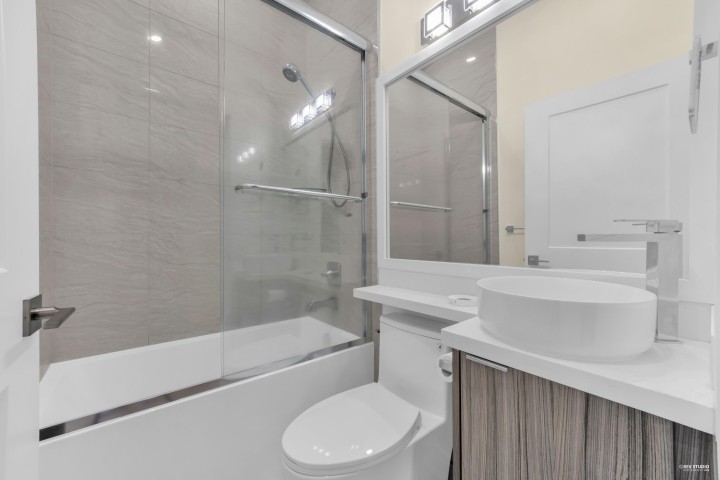 Photo 35 at 2915 Horley Street, Collingwood VE, Vancouver East