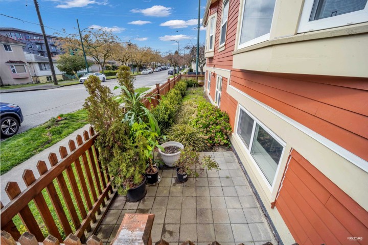 Photo 39 at 2915 Horley Street, Collingwood VE, Vancouver East