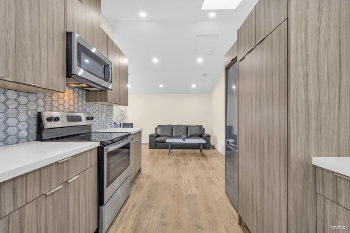 Photo 29 at 2915 Horley Street, Collingwood VE, Vancouver East