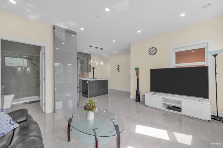 Photo 25 at 2915 Horley Street, Collingwood VE, Vancouver East