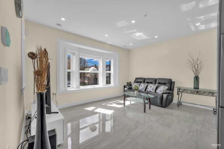 Photo 21 at 2915 Horley Street, Collingwood VE, Vancouver East