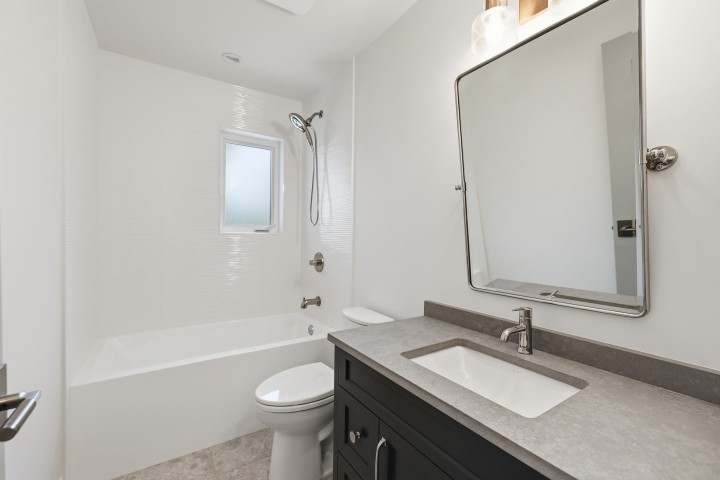 Photo 26 at 1249 Frederick Road, Lynn Valley, North Vancouver