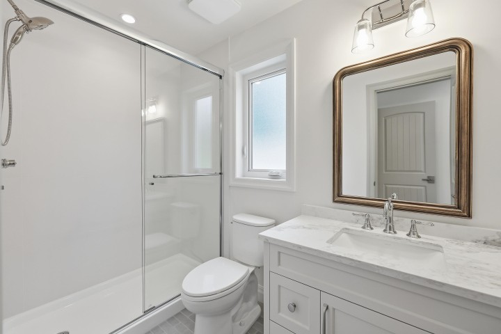 Photo 24 at 1249 Frederick Road, Lynn Valley, North Vancouver