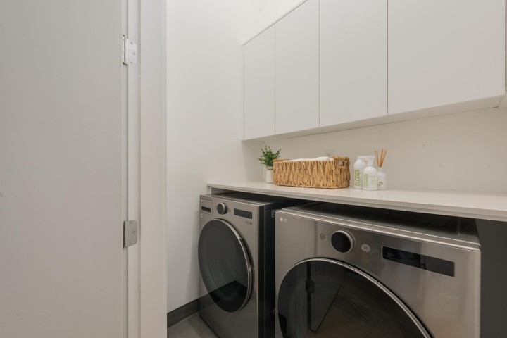 Photo 27 at 5 - 371 E 33rd Avenue, Main, Vancouver East
