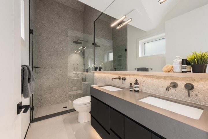 Photo 20 at 5 - 371 E 33rd Avenue, Main, Vancouver East