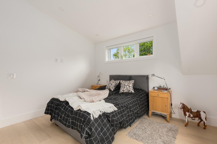 Photo 18 at 5 - 371 E 33rd Avenue, Main, Vancouver East
