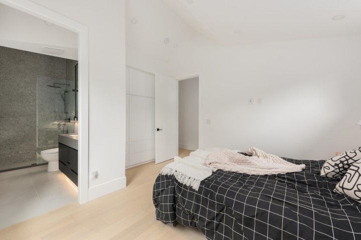 Photo 19 at 5 - 371 E 33rd Avenue, Main, Vancouver East