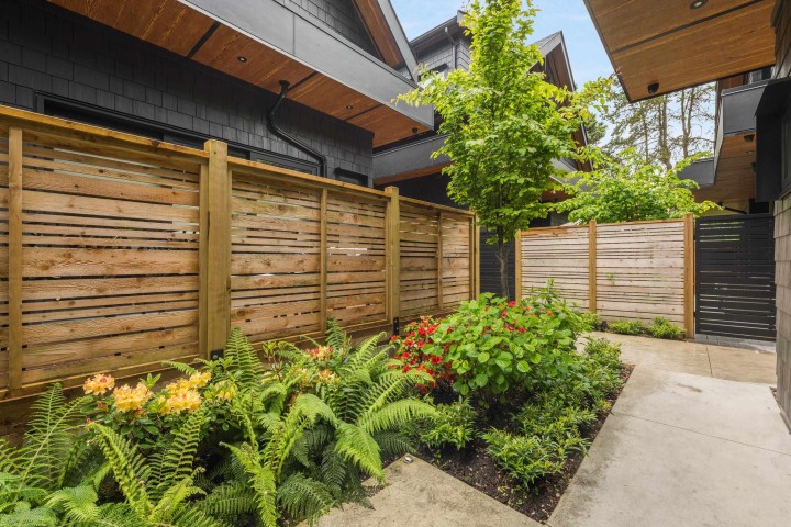 Photo 31 at 5 - 371 E 33rd Avenue, Main, Vancouver East