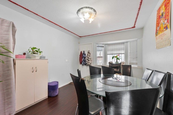 Photo 6 at 2663 E 41st Avenue, Collingwood VE, Vancouver East