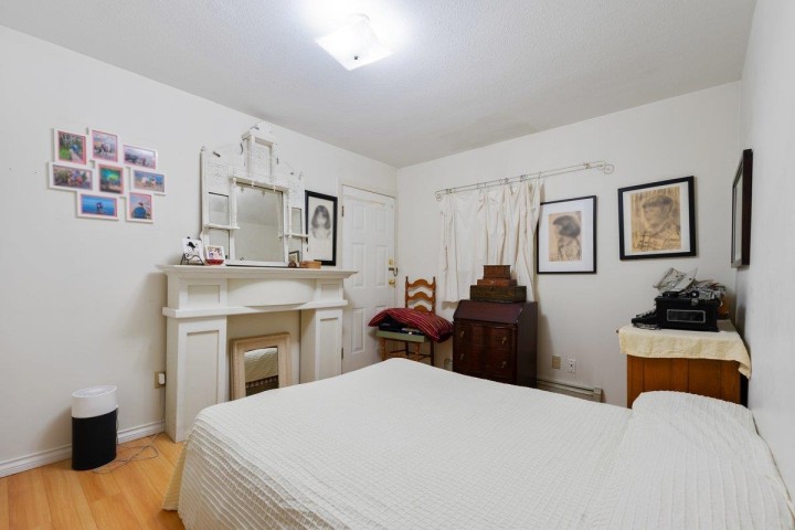 Photo 13 at 2663 E 41st Avenue, Collingwood VE, Vancouver East