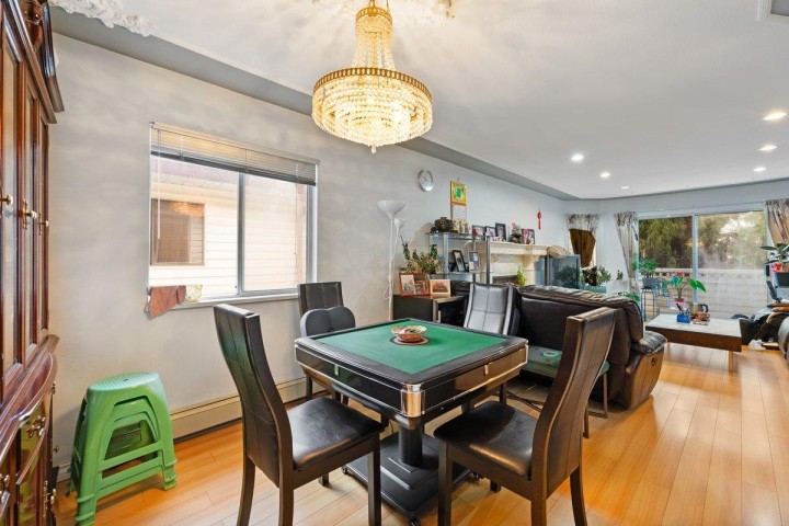 Photo 3 at 2663 E 41st Avenue, Collingwood VE, Vancouver East