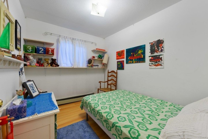 Photo 14 at 2663 E 41st Avenue, Collingwood VE, Vancouver East