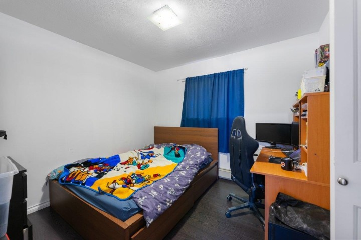 Photo 8 at 2663 E 41st Avenue, Collingwood VE, Vancouver East