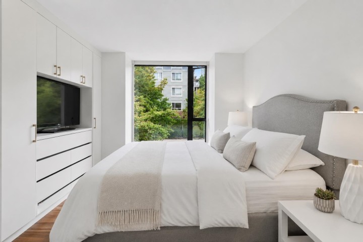 Photo 20 at 153 W 2nd Street, Lower Lonsdale, North Vancouver