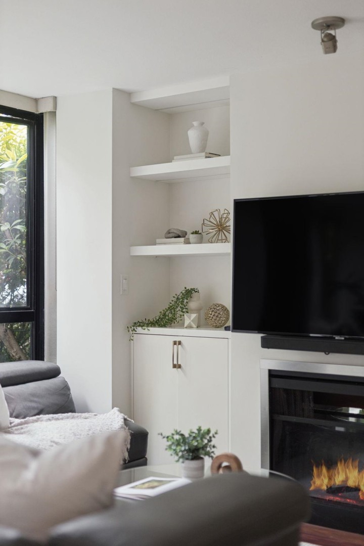 Photo 9 at 153 W 2nd Street, Lower Lonsdale, North Vancouver